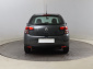 Citroen C3, 2014
