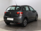 Citroen C3, 2014