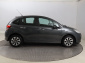 Citroen C3, 2014