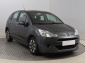 Citroen C3, 2014