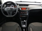 Citroen C3, 2014