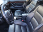 Audi A4, 2001
