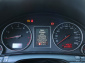 Audi A4, 2001
