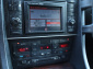 Audi A4, 2001