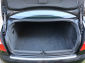 Audi A4, 2001