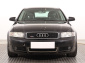 Audi A4, 2001