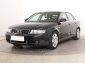 Audi A4, 2001