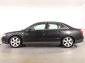 Audi A4, 2001