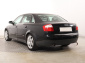 Audi A4, 2001