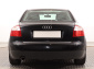 Audi A4, 2001