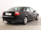 Audi A4, 2001