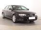 Audi A4, 2001