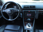 Audi A4, 2001