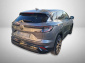 Renault Austral, 2023