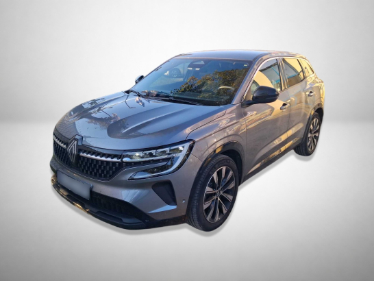 Renault Austral 1.3 T MHEV