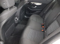 Mercedes-Benz C, 2020