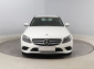 Mercedes-Benz C, 2020