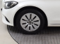 Mercedes-Benz C, 2020