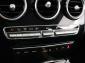 Mercedes-Benz C, 2020