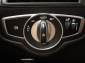 Mercedes-Benz C, 2020