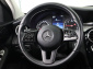 Mercedes-Benz C, 2020
