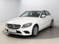 Mercedes-Benz C, 2020