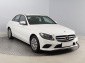 Mercedes-Benz C, 2020
