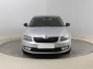Škoda Octavia, 2014