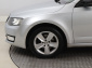 Škoda Octavia, 2014