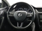 Škoda Octavia, 2014