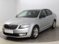 Škoda Octavia, 2014