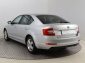 Škoda Octavia, 2014