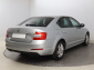 Škoda Octavia, 2014