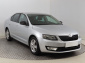 Škoda Octavia, 2014