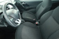 Peugeot 208, 2017