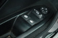 Peugeot 208, 2017