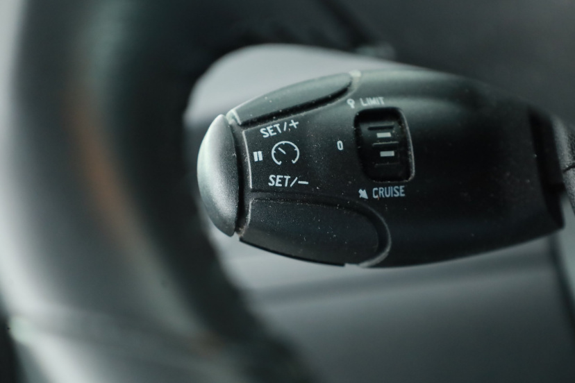 Peugeot 208, 2017