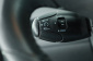 Peugeot 208, 2017
