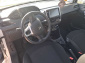 Peugeot 208, 2017