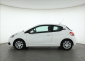 Peugeot 208, 2017