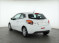 Peugeot 208, 2017