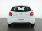 Peugeot 208, 2017