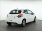 Peugeot 208, 2017