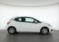 Peugeot 208, 2017