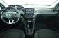 Peugeot 208, 2017