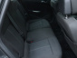 Opel Astra, 2010