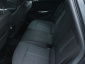 Opel Astra, 2010