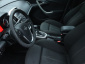 Opel Astra, 2010