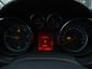 Opel Astra, 2010