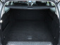 Opel Astra, 2010